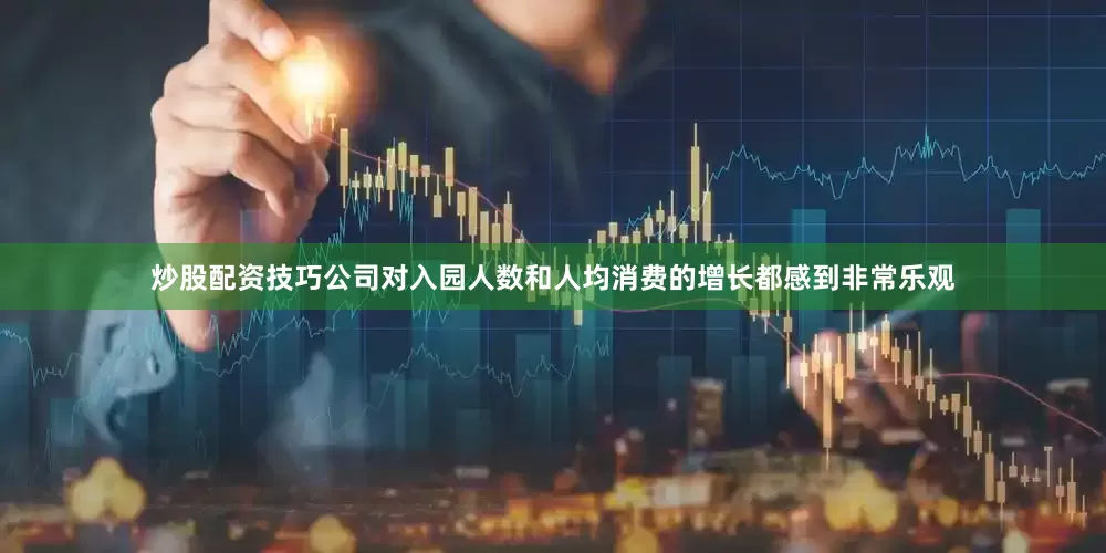 炒股配资技巧公司对入园人数和人均消费的增长都感到非常乐观